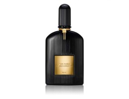 عطر توم فورد بلاك اوركيد او دي بارفيوم